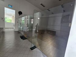 Northvale (D23), Apartment #577824011